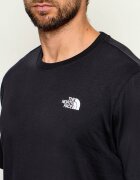 The North Face Tricou Mountain | regular fit
