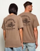 The North Face Tricou Og Store | Relaxed fit