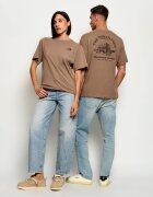 The North Face Tricou Og Store | Relaxed fit
