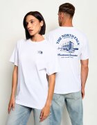 The North Face Tricou Og Store | Relaxed fit