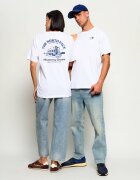 The North Face Tricou Og Store | Relaxed fit