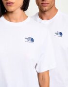The North Face Tricou Og Store | Relaxed fit