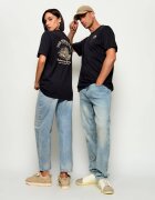 The North Face Tricou Og Store | Relaxed fit