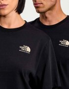 The North Face Tricou Og Store | Relaxed fit