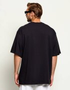 The North Face Tricou | Oversize fit