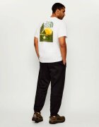 The North Face Tricou Pitch a tent | Relaxed fit