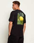The North Face Tricou Pitch a Tent | Relaxed fit