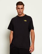The North Face Tricou Pitch a Tent | Relaxed fit