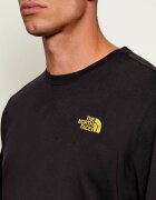 The North Face Tricou Pitch a Tent | Relaxed fit