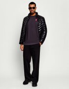 The North Face Tricou Red Box | Relaxed fit
