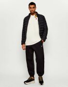 The North Face Tricou | Relaxed fit