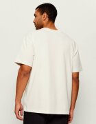 The North Face Tricou | Relaxed fit
