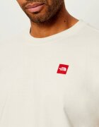 The North Face Tricou | Relaxed fit