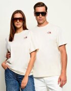 The North Face Tricou | Relaxed fit