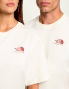 The North Face Tricou | Relaxed fit