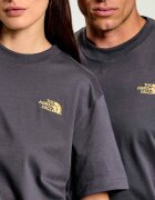 The North Face Tricou Stone | Relaxed fit
