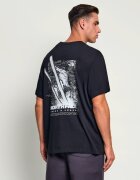 The North Face Tricou U Tested And Proven | Relaxed fit