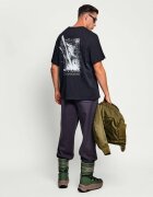 The North Face Tricou U Tested And Proven | Relaxed fit