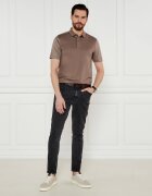 TIGER OF SWEDEN Blugi Evolve | Skinny fit