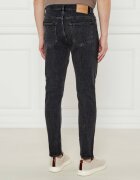 TIGER OF SWEDEN Blugi Evolve | Skinny fit
