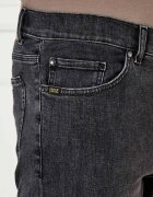 TIGER OF SWEDEN Blugi Evolve | Skinny fit