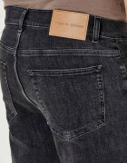 TIGER OF SWEDEN Blugi Evolve | Skinny fit