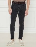 TIGER OF SWEDEN Blugi Evolve | Skinny fit