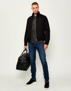 TIGER OF SWEDEN Blugi Evolve | Slim Fit