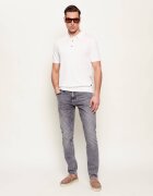 TIGER OF SWEDEN Blugi Pistolero Cast | Slim Fit