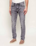 TIGER OF SWEDEN Blugi Pistolero Cast | Slim Fit