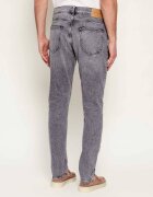 TIGER OF SWEDEN Blugi Pistolero Cast | Slim Fit