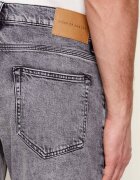 TIGER OF SWEDEN Blugi Pistolero Cast | Slim Fit