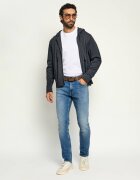 TIGER OF SWEDEN Blugi Pistolero Dreamer | Slim Fit | mid rise