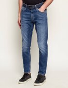 TIGER OF SWEDEN Blugi Pistolero Heritage | Slim Fit