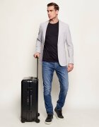 TIGER OF SWEDEN Blugi Pistolero Heritage | Slim Fit