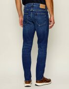 TIGER OF SWEDEN Blugi Pistolero | Slim Fit