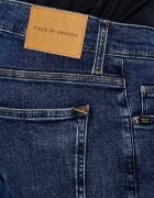 TIGER OF SWEDEN Blugi Pistolero | Slim Fit