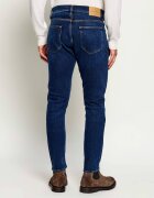 TIGER OF SWEDEN Blugi Pistolero Woodland | Slim Fit