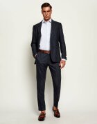 TIGER OF SWEDEN Cămașă Adley C | Slim Fit