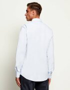 TIGER OF SWEDEN Cămașă Adley C | Slim Fit
