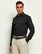TIGER OF SWEDEN Cămașă Adley C | Slim Fit
