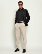 TIGER OF SWEDEN Cămașă Adley C | Slim Fit