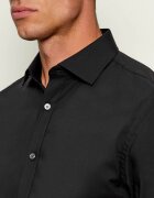 TIGER OF SWEDEN Cămașă Adley C | Slim Fit