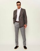 TIGER OF SWEDEN Cămașă Adley C | Slim Fit
