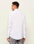 TIGER OF SWEDEN Cămașă Adley C | Slim Fit