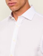 TIGER OF SWEDEN Cămașă Adley C | Slim Fit