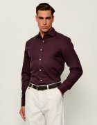 TIGER OF SWEDEN Cămașă Adley C | Slim Fit