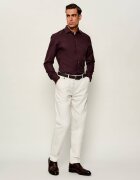 TIGER OF SWEDEN Cămașă Adley C | Slim Fit