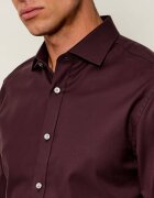TIGER OF SWEDEN Cămașă Adley C | Slim Fit