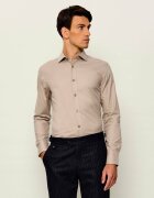 TIGER OF SWEDEN Cămașă Adley C | Slim Fit
